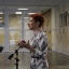 Открытие XIV Международного фестиваля спортивного кино KRSNOGORSKI 2 Открытие XIV Международного фестиваля спортивного кино KRSNOGORSKI 2