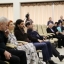 Открытие XIV Международного фестиваля спортивного кино KRSNOGORSKI 26 Открытие XIV Международного фестиваля спортивного кино KRSNOGORSKI 26