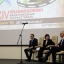 Открытие XIV Международного фестиваля спортивного кино KRSNOGORSKI 17 Открытие XIV Международного фестиваля спортивного кино KRSNOGORSKI 17