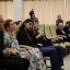 Открытие XIV Международного фестиваля спортивного кино KRSNOGORSKI 27 Открытие XIV Международного фестиваля спортивного кино KRSNOGORSKI 27