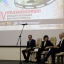 Открытие XIV Международного фестиваля спортивного кино KRSNOGORSKI 15 Открытие XIV Международного фестиваля спортивного кино KRSNOGORSKI 15