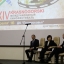Открытие XIV Международного фестиваля спортивного кино KRSNOGORSKI 16 Открытие XIV Международного фестиваля спортивного кино KRSNOGORSKI 16