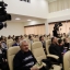 Открытие XIV Международного фестиваля спортивного кино KRSNOGORSKI 20 Открытие XIV Международного фестиваля спортивного кино KRSNOGORSKI 20