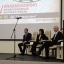 Открытие XIV Международного фестиваля спортивного кино KRSNOGORSKI 13 Открытие XIV Международного фестиваля спортивного кино KRSNOGORSKI 13