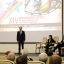Открытие XIV Международного фестиваля спортивного кино KRSNOGORSKI 22 Открытие XIV Международного фестиваля спортивного кино KRSNOGORSKI 22