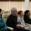 Открытие XIV Международного фестиваля спортивного кино KRSNOGORSKI 25 Открытие XIV Международного фестиваля спортивного кино KRSNOGORSKI 25