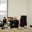 Открытие XIV Международного фестиваля спортивного кино KRSNOGORSKI 37 Открытие XIV Международного фестиваля спортивного кино KRSNOGORSKI 37