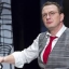 Спектакль "Сублимация любви" 5 Спектакль "Сублимация любви" 5