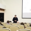 Открытие XIV Международного фестиваля спортивного кино KRSNOGORSKI 39 Открытие XIV Международного фестиваля спортивного кино KRSNOGORSKI 39