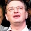 Спектакль "Сублимация любви" 0 Спектакль "Сублимация любви" 0