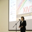 Открытие XIV Международного фестиваля спортивного кино KRSNOGORSKI 32 Открытие XIV Международного фестиваля спортивного кино KRSNOGORSKI 32