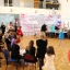 Фестиваль парикмахерского искусства 3 Фестиваль парикмахерского искусства 3