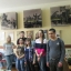 Лекция "В канун грозных испытаний" 0 Лекция "В канун грозных испытаний" 0