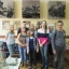 Лекция "В канун грозных испытаний" 3 Лекция "В канун грозных испытаний" 3
