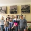 Лекция "В канун грозных испытаний" 1 Лекция "В канун грозных испытаний" 1