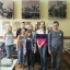 Лекция "В канун грозных испытаний" 2 Лекция "В канун грозных испытаний" 2