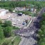 День Победы 3 День Победы 3