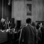 Концерт Ольги Кормухиной 19