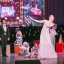 Хореографический спектакль "Здравствуй, Андерсен!" 5 Хореографический спектакль "Здравствуй, Андерсен!" 5