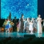 Хореографический спектакль "Здравствуй, Андерсен!" 15 Хореографический спектакль "Здравствуй, Андерсен!" 15