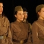 Творческий вечер театра-студии "Дверь" 3 Творческий вечер театра-студии "Дверь" 3