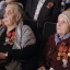 Молодёжная патриотическая акция "Помни, чтобы жить" 1 Молодёжная патриотическая акция "Помни, чтобы жить" 1