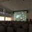 Показ мультфильмов "Кинозима" 0 Показ мультфильмов "Кинозима" 0