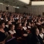 Районный фестиваль детских академических хоров "Наполним музыкой сердца!" 1 Районный фестиваль детских академических хоров "Наполним музыкой сердца!" 1