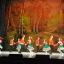 Отчетный концерт народного ансамбля танца "Россия" 7