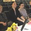 Фестиваль творчества "Уникум - 2018" городского округа Красногорск 3 Фестиваль творчества "Уникум - 2018" городского округа Красногорск 3