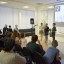Поэтическая гостиная "Дядя Степа Михалков" 2 Поэтическая гостиная "Дядя Степа Михалков" 2