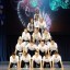 15-летие школы современного танца «Про-движение» 4 15-летие школы современного танца «Про-движение» 4