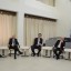 Французские эксперты рассказали о столичных стандартах 2 Французские эксперты рассказали о столичных стандартах 2