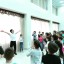 Мастер-классы от творческой студии «Фора» 0 Мастер-классы от творческой студии «Фора» 0