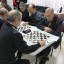 Спартакиада трудовых коллективов городского округа Красногорск турнир по шашкам 2 Спартакиада трудовых коллективов городского округа Красногорск турнир по шашкам 2