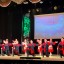 Наши достижения 1 Наши достижения 1