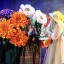 Спектакль «Снежная королева» 6 Спектакль «Снежная королева» 6