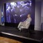 Вечер памяти поэта Евгения Ароновича Долматовского 1