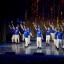 XXIV Международный фестиваль спортивного кино 2 XXIV Международный фестиваль спортивного кино 2