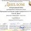 Наши достижения 0 Наши достижения 0