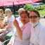 День медицинского работника 8 День медицинского работника 8