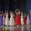 Концерт «Снежная сказка» 0 Концерт «Снежная сказка» 0