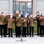 День Победы 3