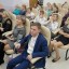 II областной фестиваль талантов &laquo;Сияние надежды&raquo; 2