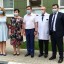 День медицинского работника 6 День медицинского работника 6