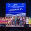 Проект «Подмосковный АРТ-Визит» в г.о. Дмитровский 0 Проект «Подмосковный АРТ-Визит» в г.о. Дмитровский 0