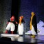 Спектакль «Путешествие в счастье» 1 Спектакль «Путешествие в счастье» 1