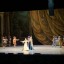 Балет «Спящая красавица» 0 Балет «Спящая красавица» 0