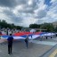 День России 0 День России 0