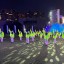 Всероссийский цех креативных индустрий «Город А» 1 Всероссийский цех креативных индустрий «Город А» 1